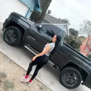 @liz_ag38