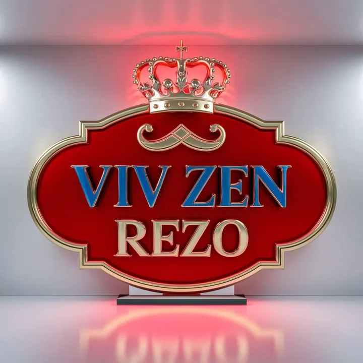 vivzenrezo1