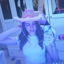 @hiaratw