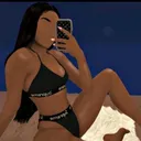 @namr_01