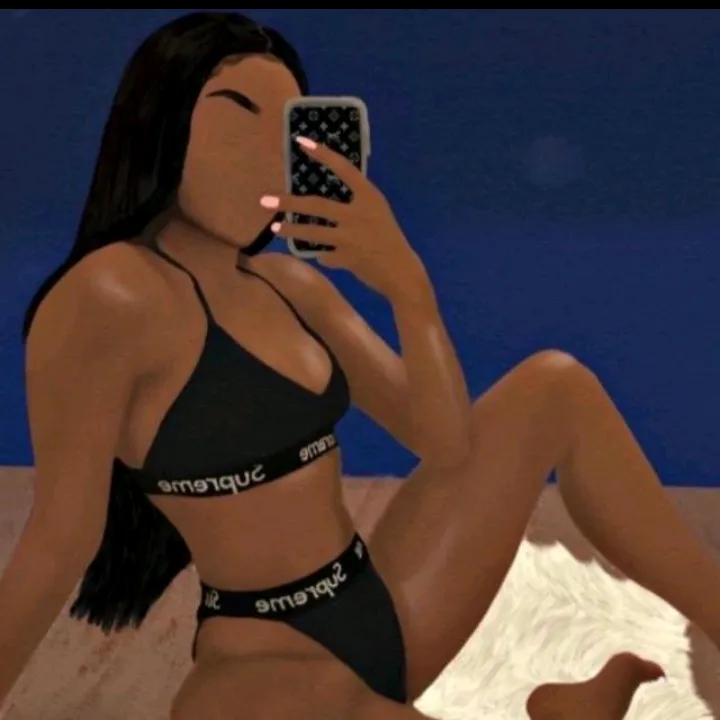 @namr_01