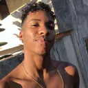 @flavioanjoo_