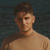 stefanmusic.mt