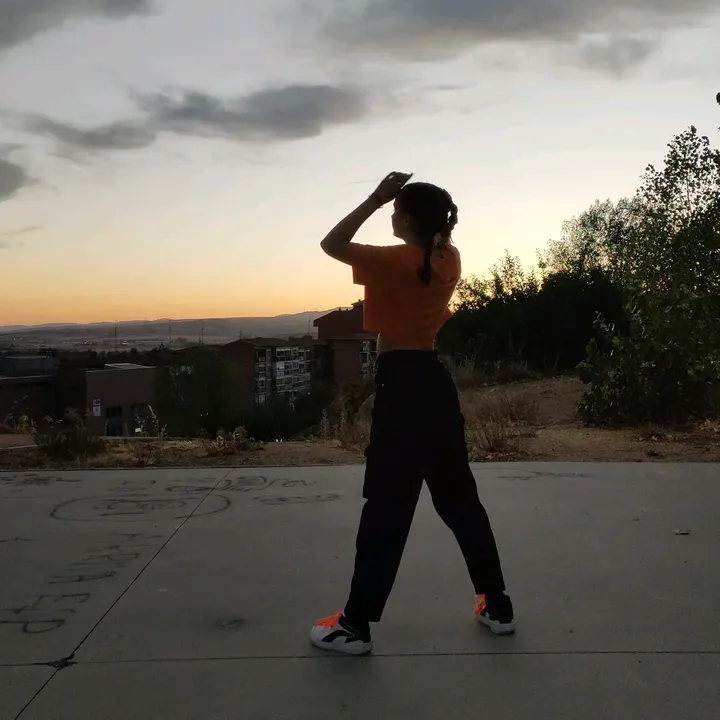carolcbdance