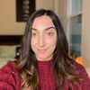 luci_aquarius