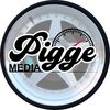 piggemedia