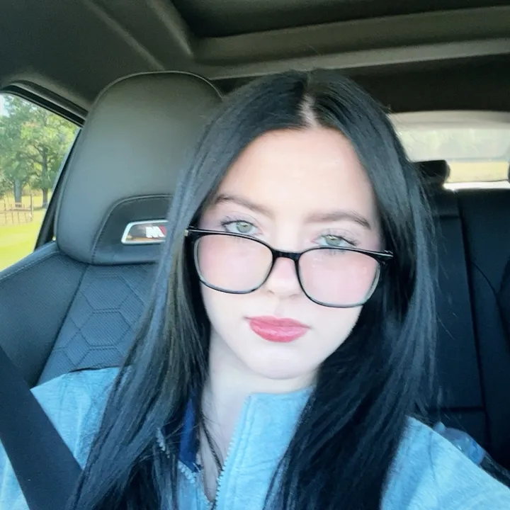 @kjm9483