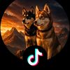 huskyscrambles