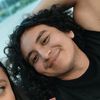 wiicho_collado