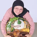 @mbakbulekulineran