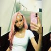 missdivinefeminine