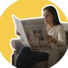 diarioxatrucha