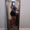 mari.vilchez47