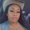 @chinkyliv