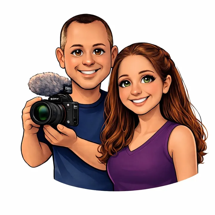 echotraveladventures