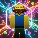 @el_noobsito.trades
