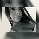 @.ceciliasigismondii_