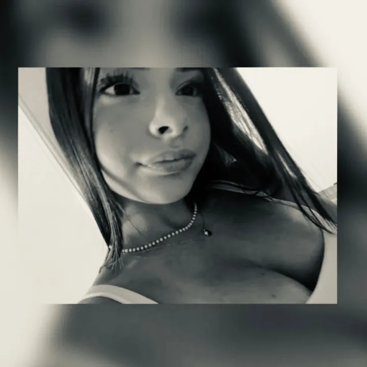 @.ceciliasigismondii_