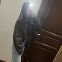 @chiara_pulizzi