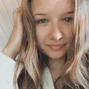 @rowanmckerihen