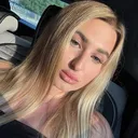 @skillful666