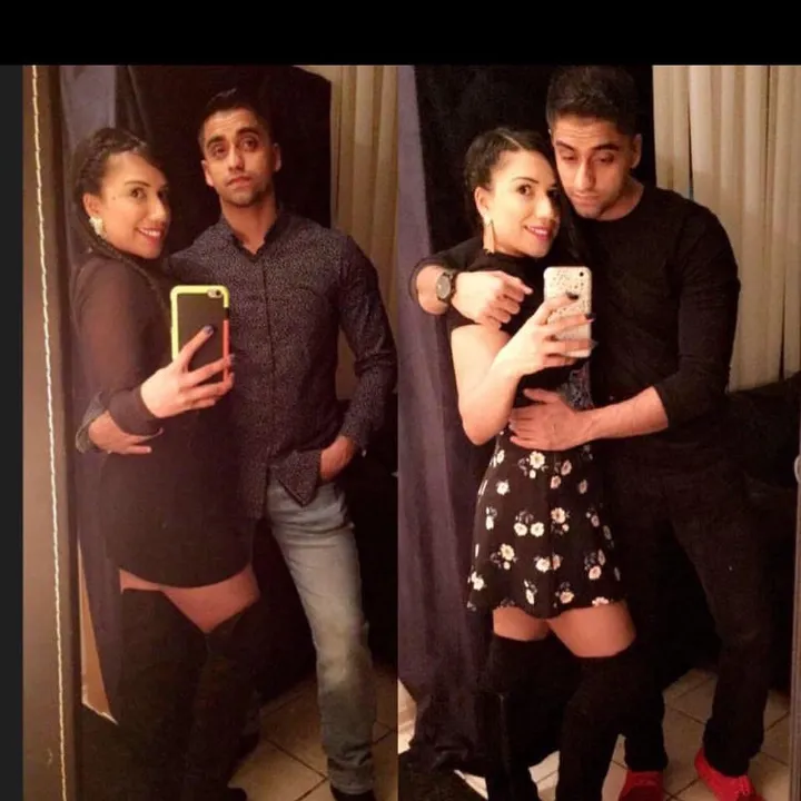 @mirasingh524