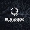 billie_adeleke