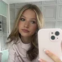 @freja_110