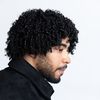 stephane_silva001