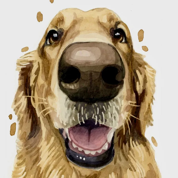 _oden_the_golden_
