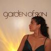 gardenofskin
