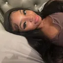 @dejahsdrafts