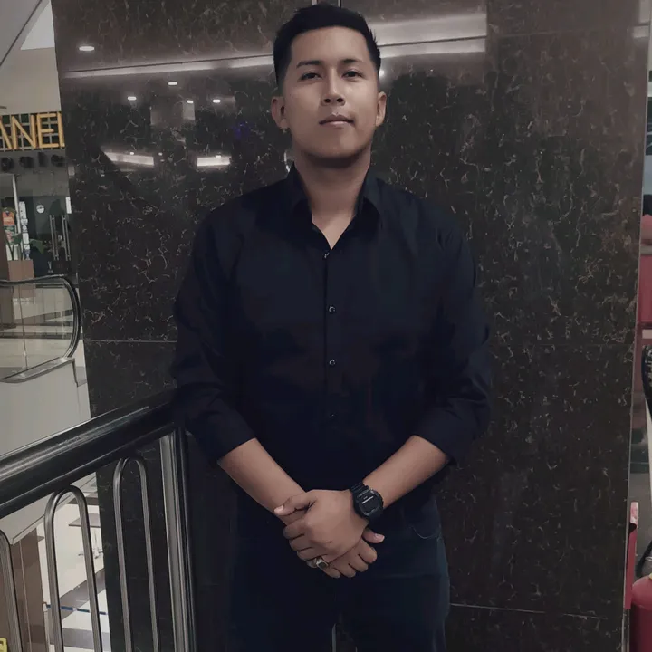 carlosgarciapy