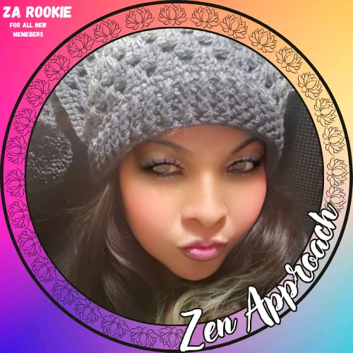 lizaortega77