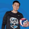 volleyball.university