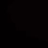 jinoteg_