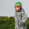 jaaskelaineninni