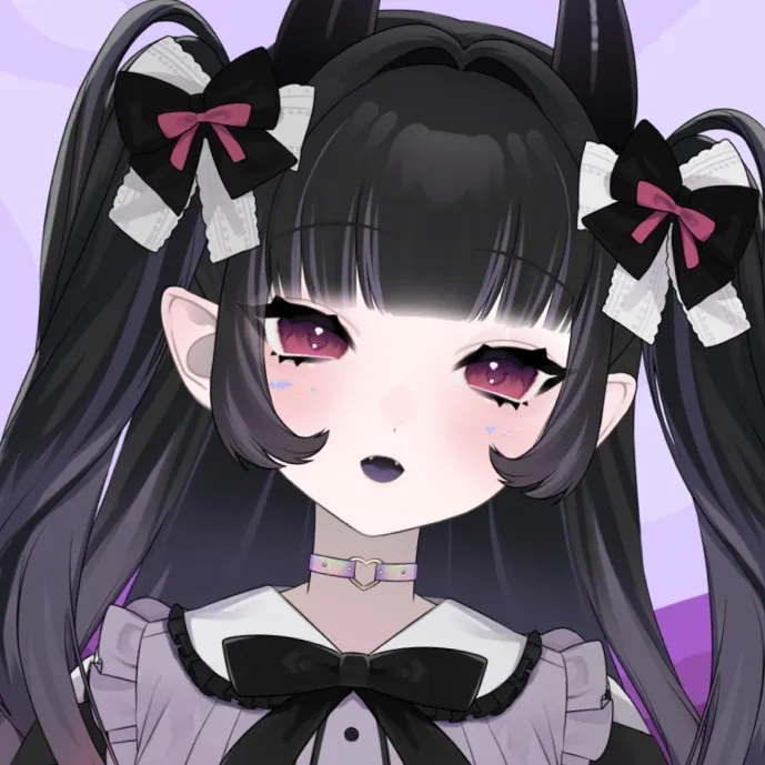 exxupii