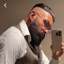 @level_up_mind33