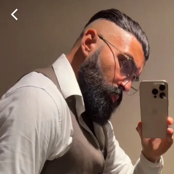 @level_up_mind33