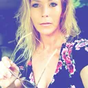 @shouldabenagypsy