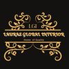 lauraz_interiors