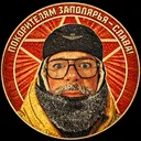 @user2519239488177