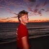 sethsutch333