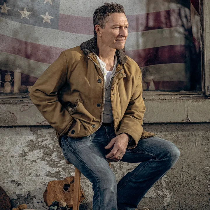 craigmorgan85
