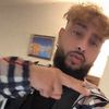 hrydosanjh_brwonjattcali