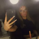 @lilyxx1236