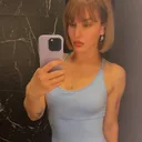 @allwednesdays