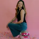 @gabrielleruizeventss