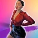 @esytarot
